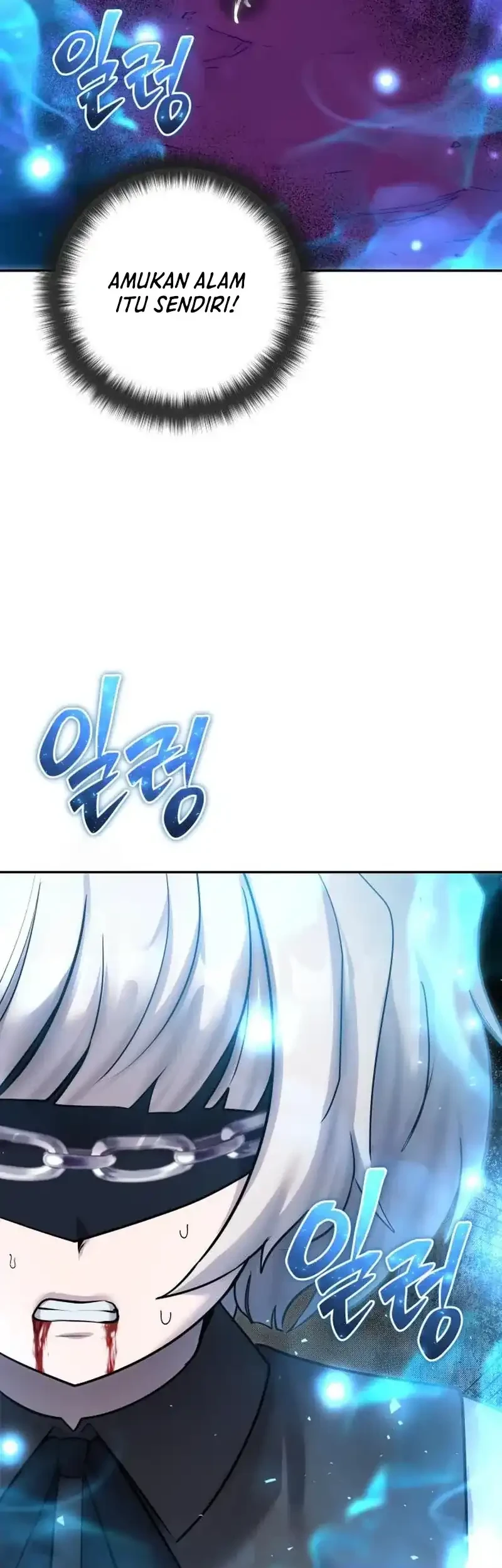 Chapter 94 - halaman 57