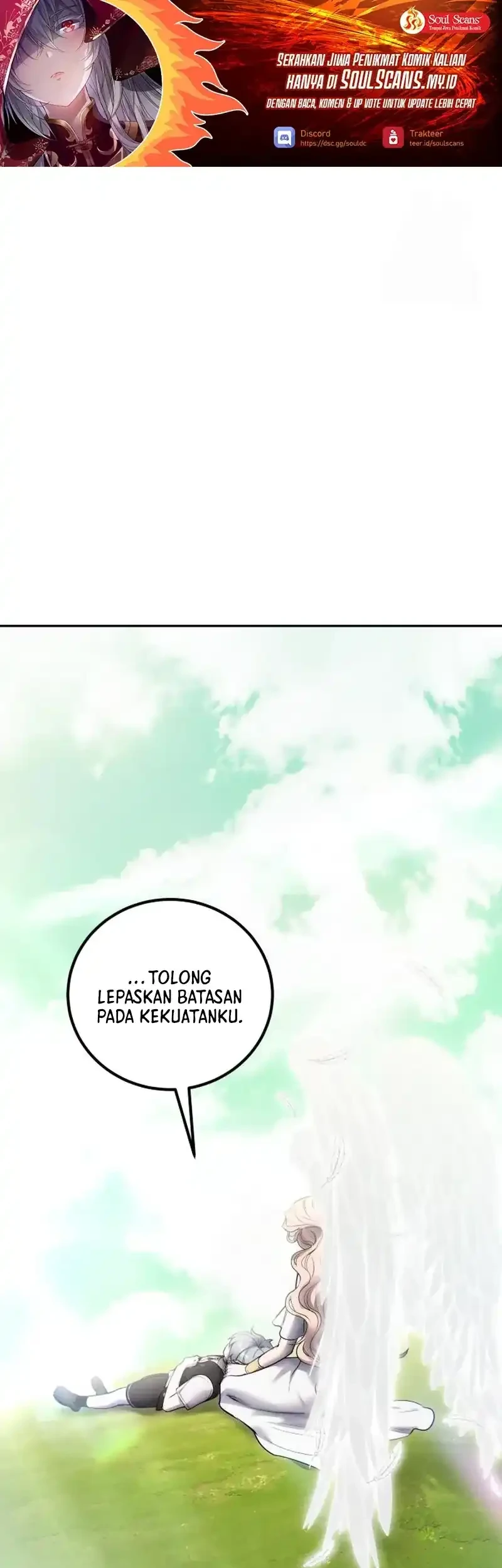 Chapter 94 - halaman 3