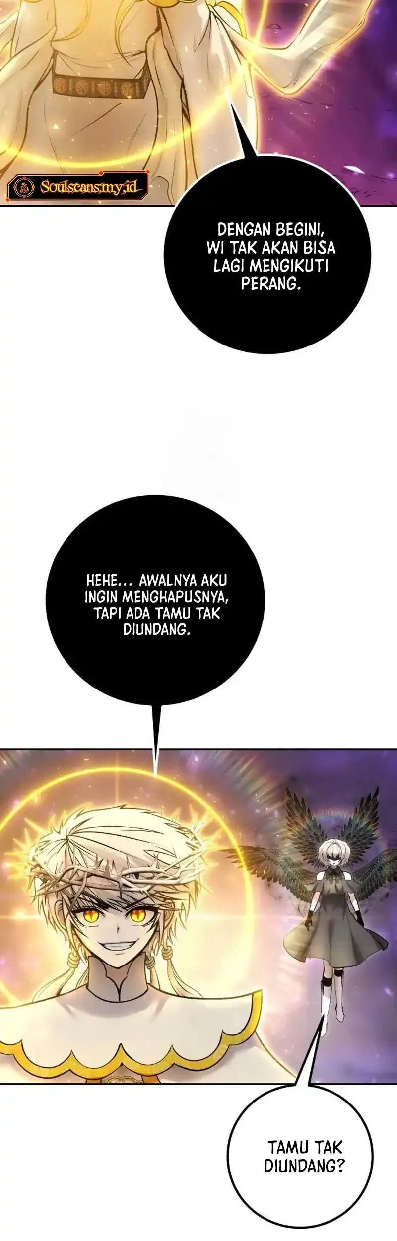 Chapter 94 - halaman 61