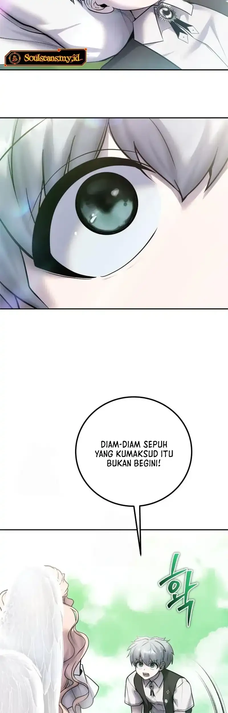 Chapter 94 - halaman 5