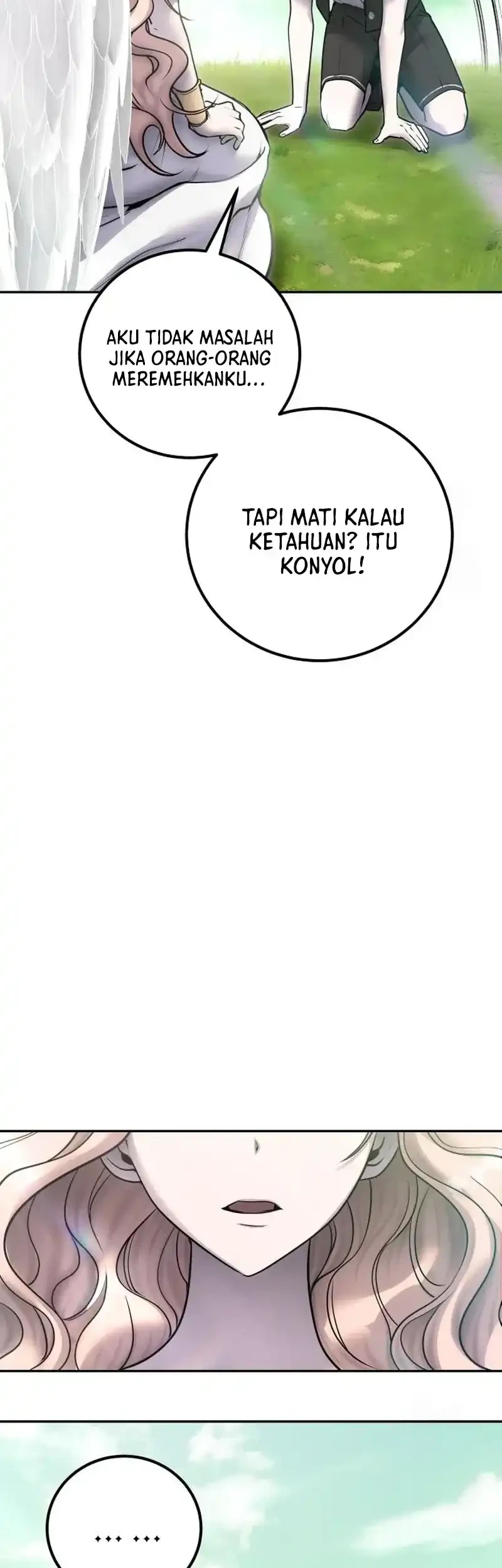 Chapter 94 - halaman 6