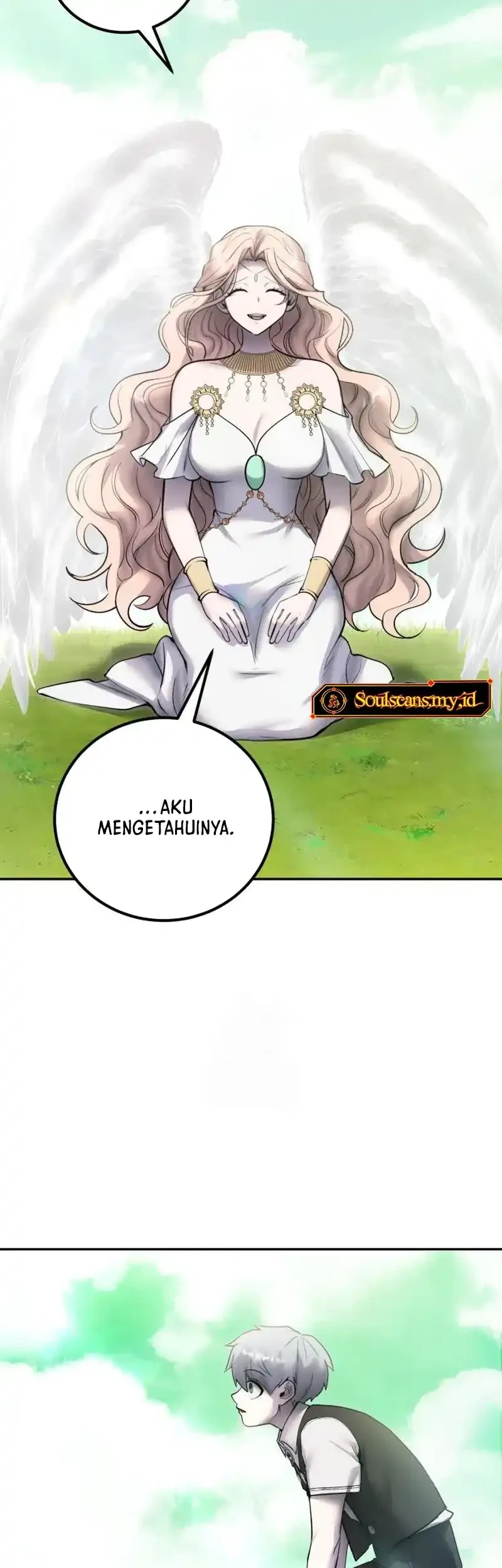 Chapter 94 - halaman 7