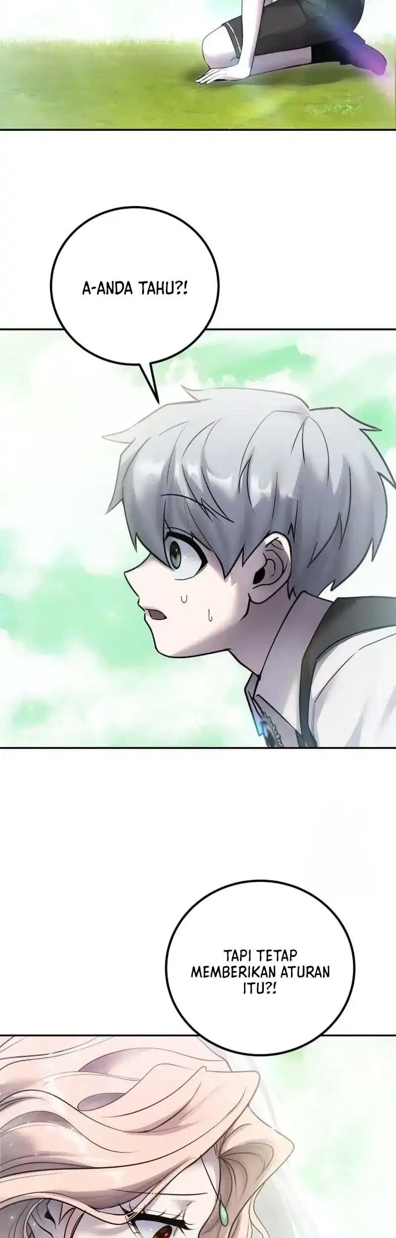 Chapter 94 - halaman 8