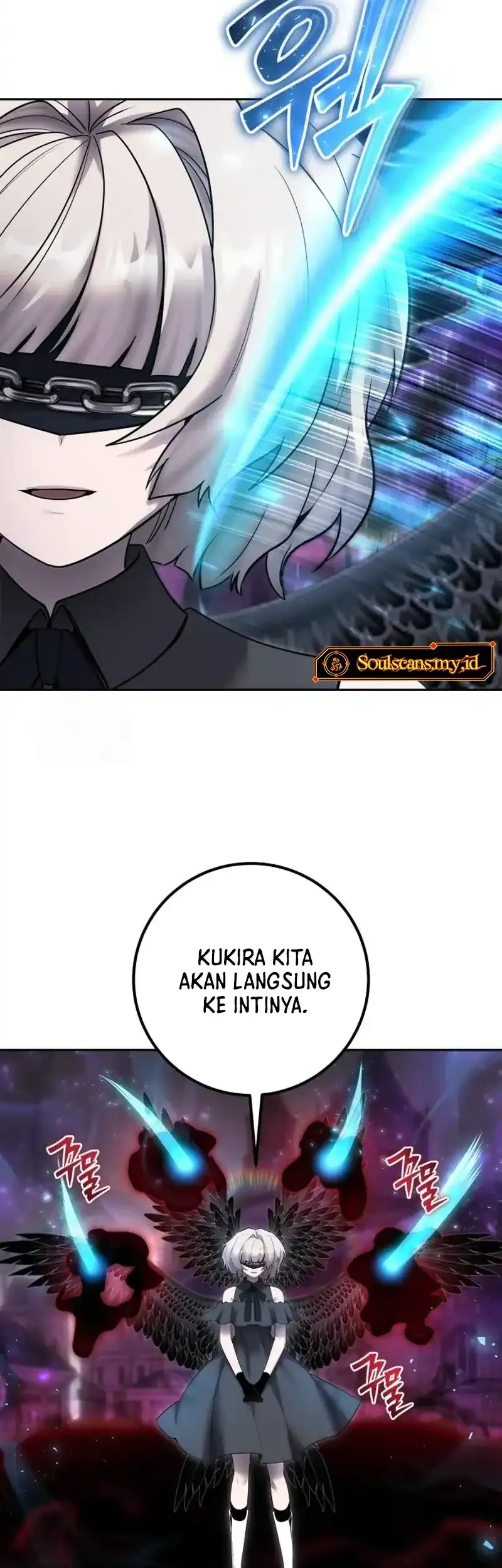 Chapter 94 - halaman 16