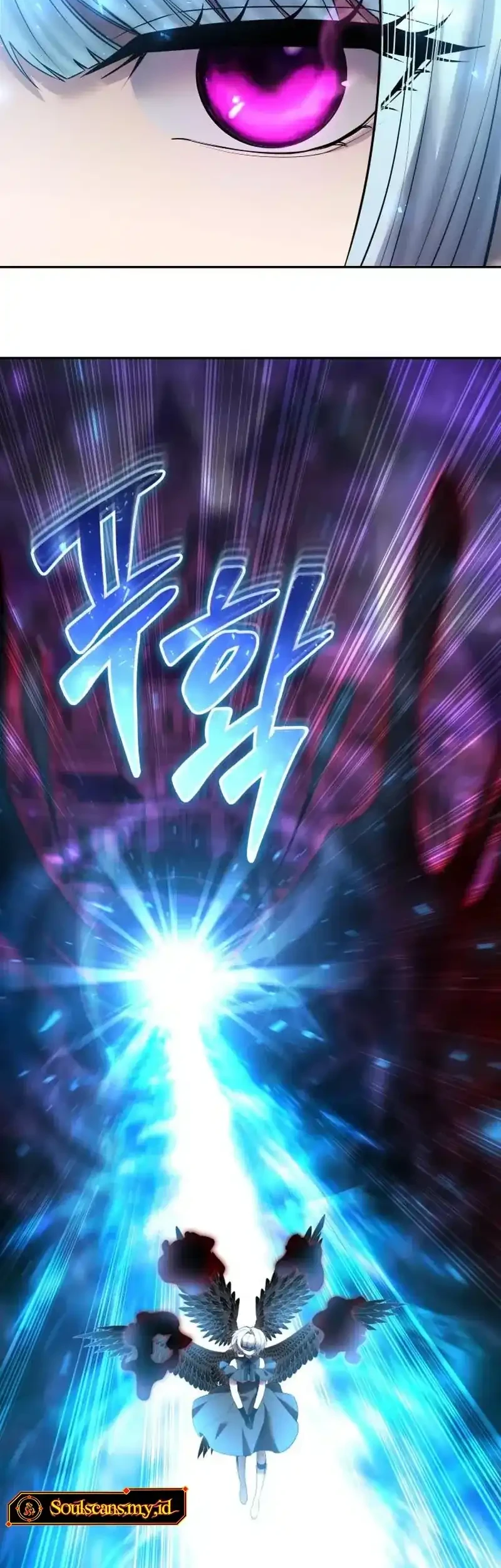Chapter 94 - halaman 18