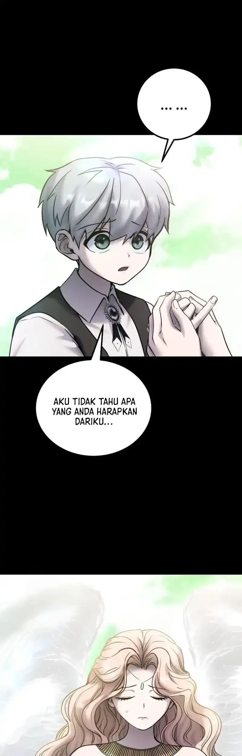 Chapter 95 - halaman 35