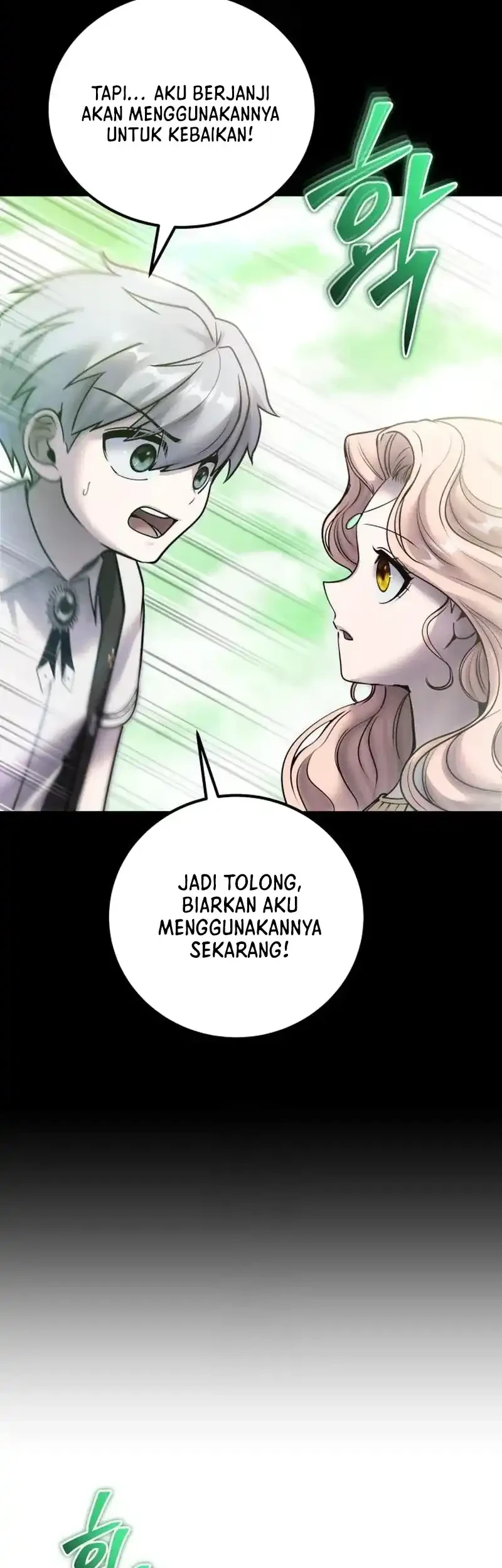 Chapter 95 - halaman 38