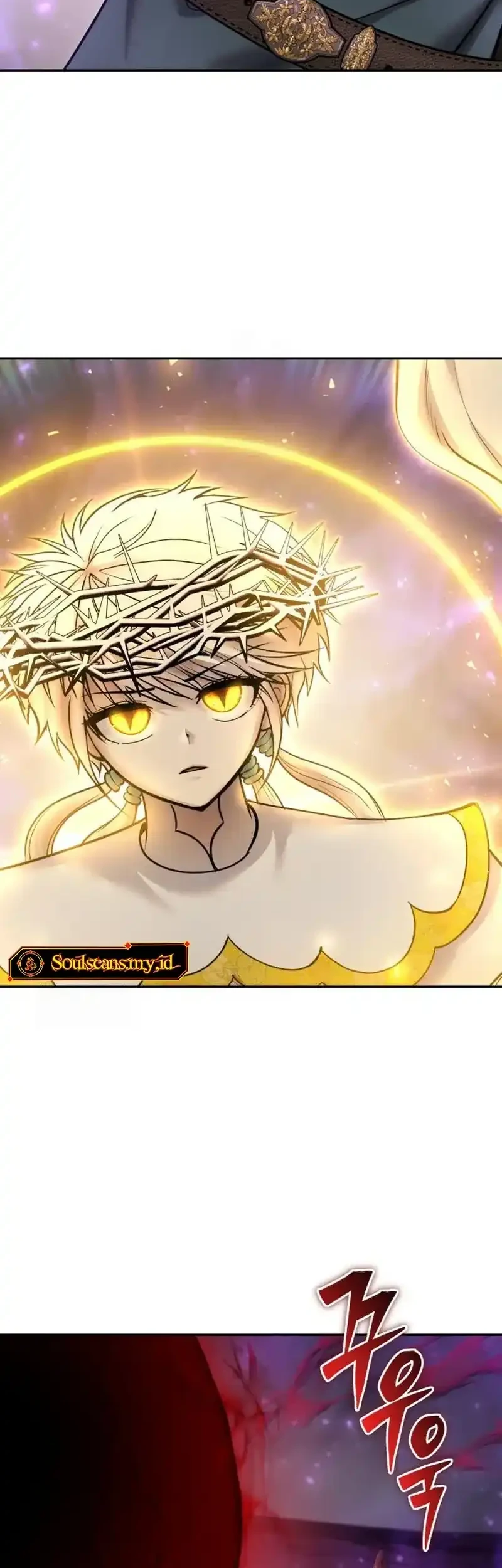 Chapter 95 - halaman 40
