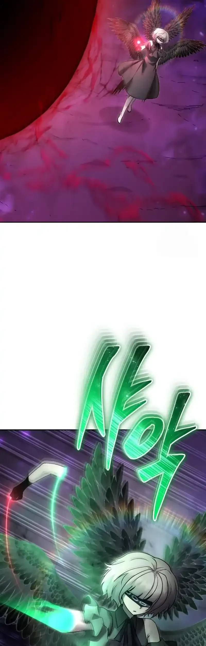 Chapter 95 - halaman 41