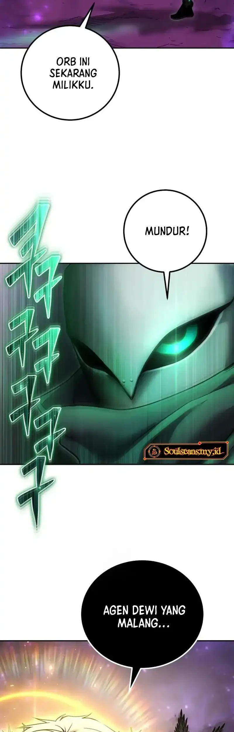 Chapter 95 - halaman 43