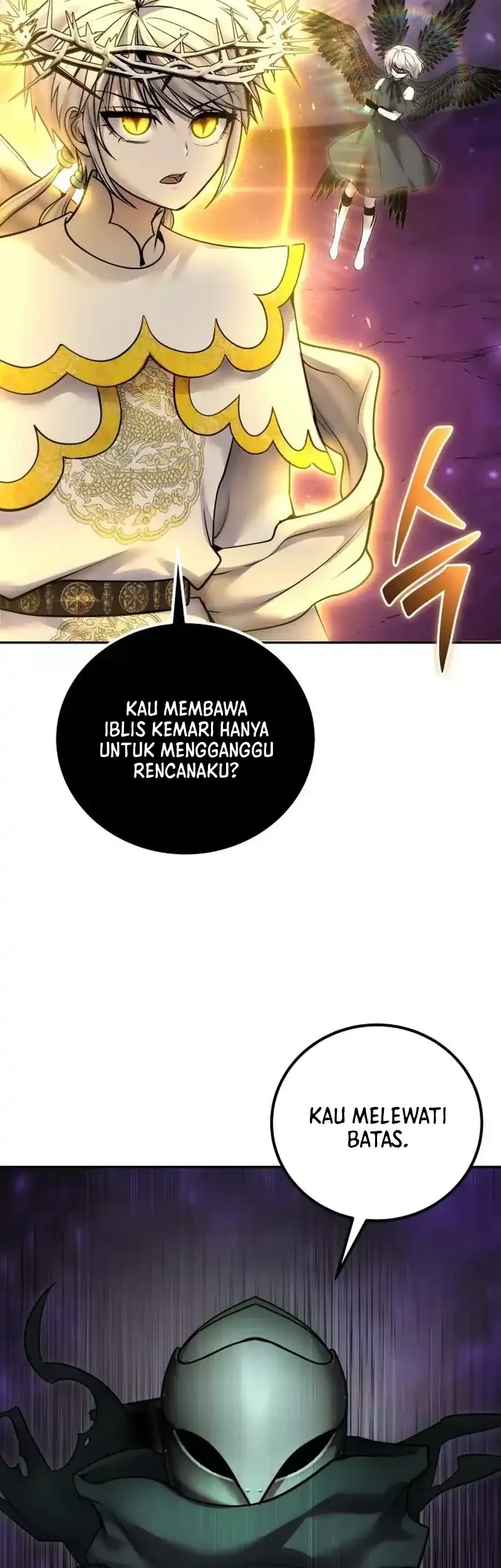 Chapter 95 - halaman 44