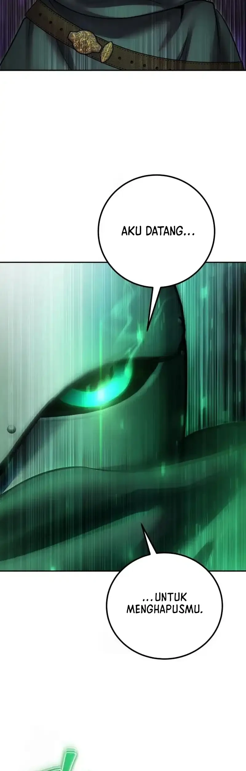 Chapter 95 - halaman 45