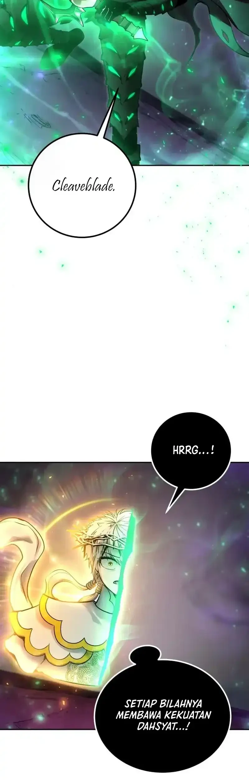 Chapter 95 - halaman 51
