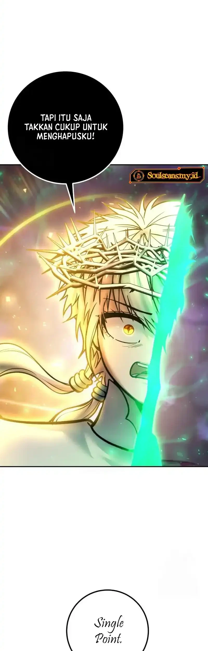 Chapter 95 - halaman 52