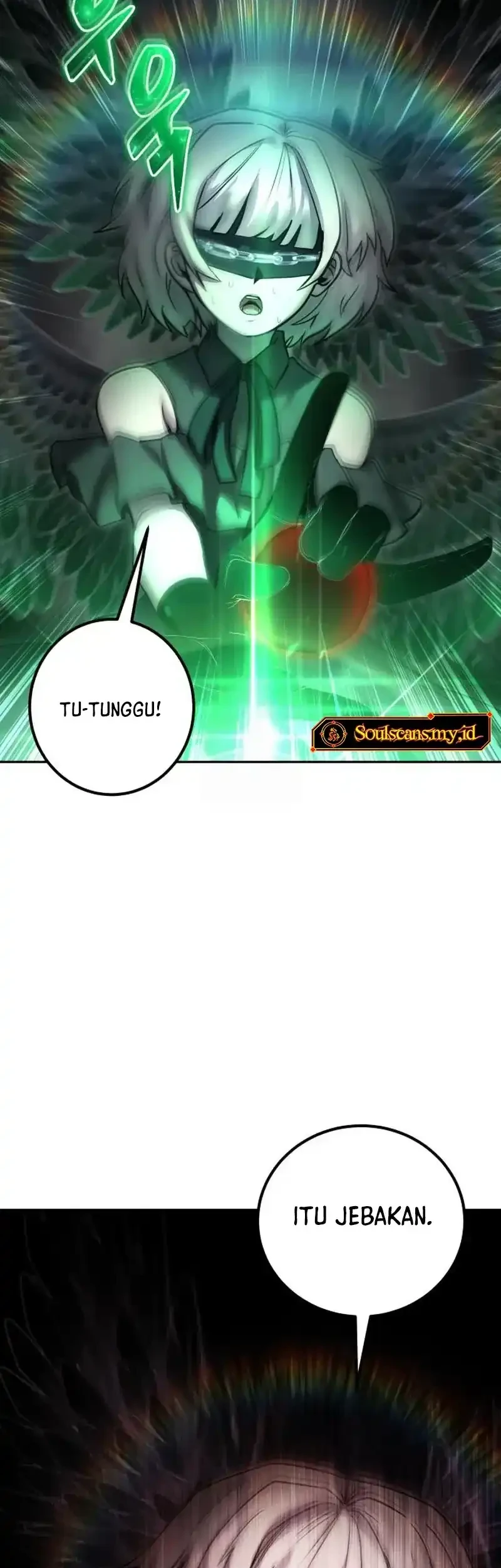 Chapter 95 - halaman 55
