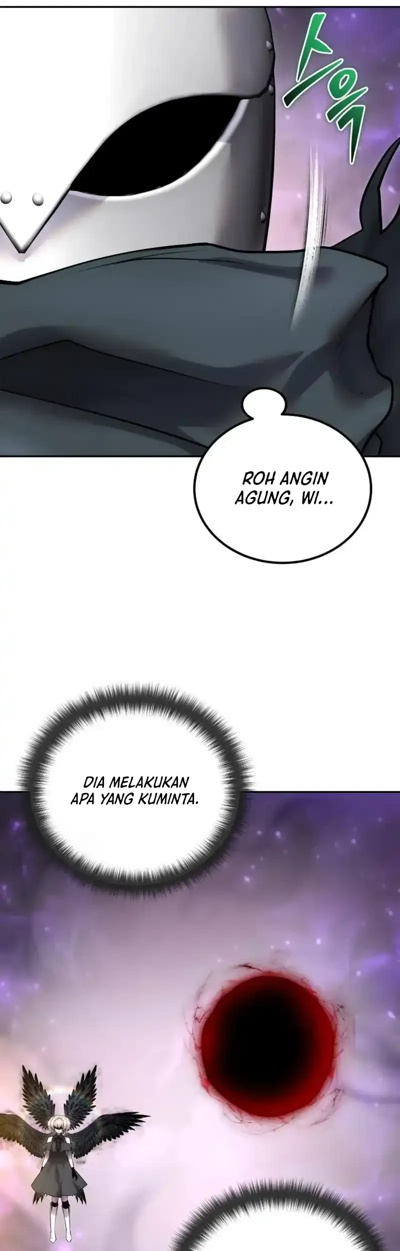 Chapter 95 - halaman 7