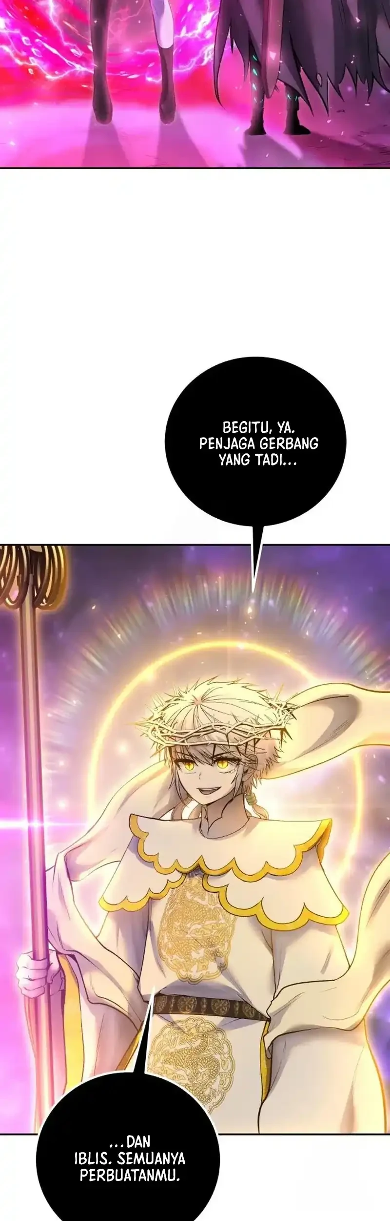 Chapter 95 - halaman 17