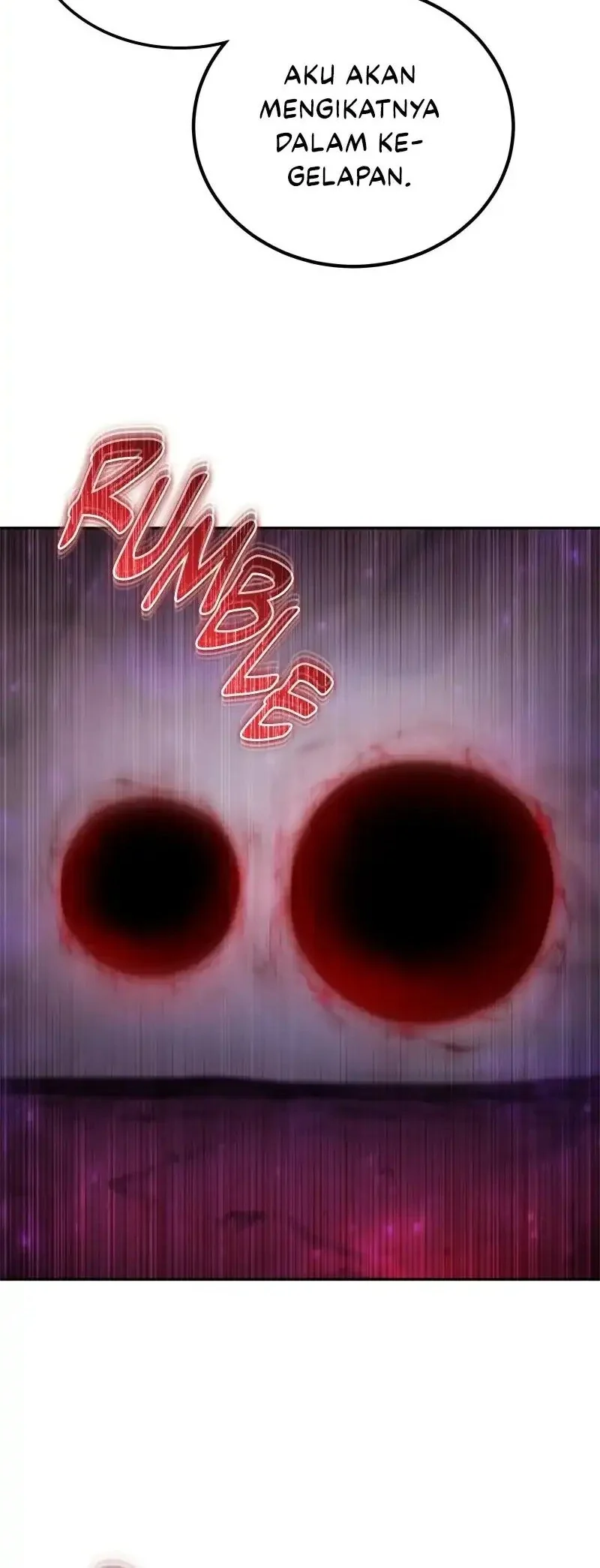 Chapter 96 - halaman 31