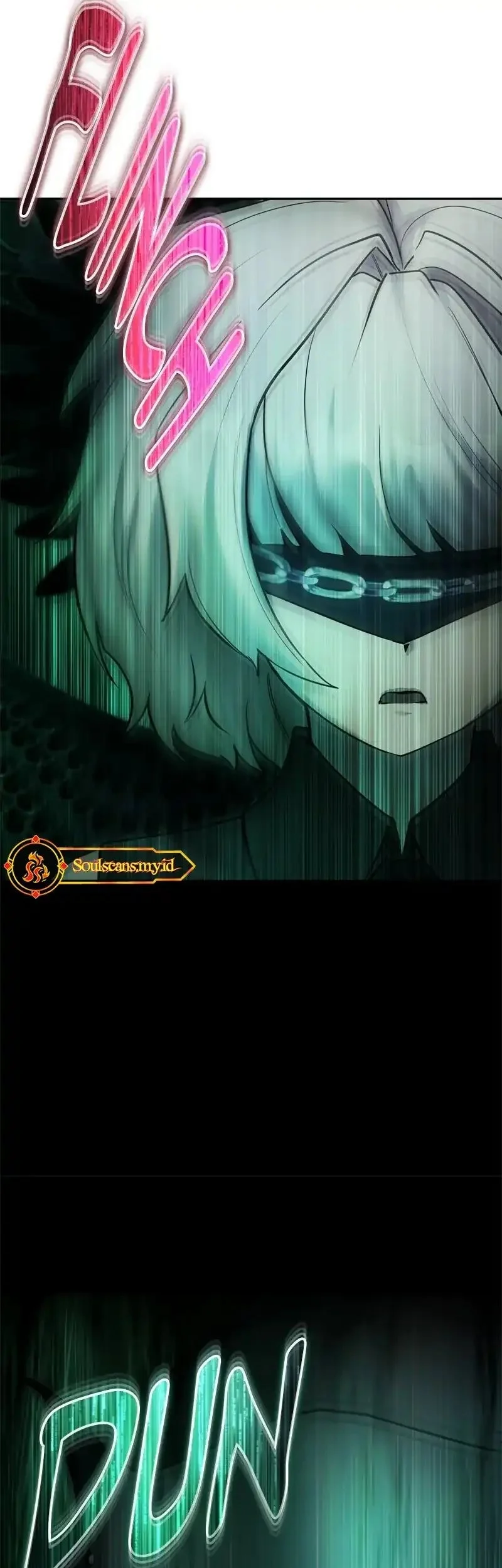 Chapter 96 - halaman 32