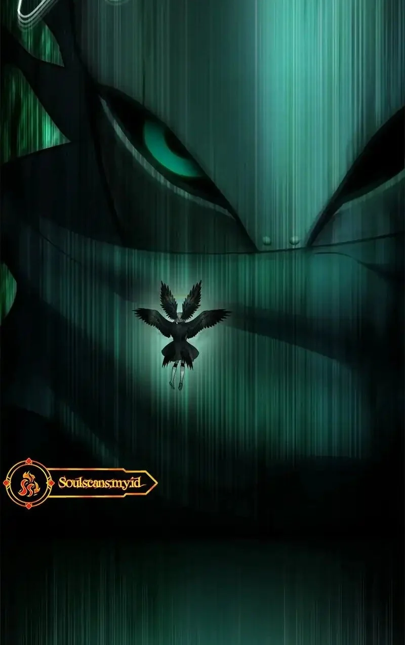Chapter 96 - halaman 33