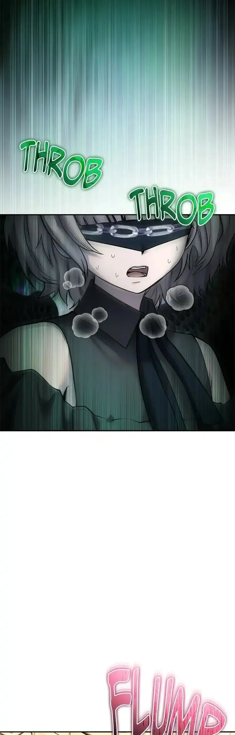 Chapter 96 - halaman 34