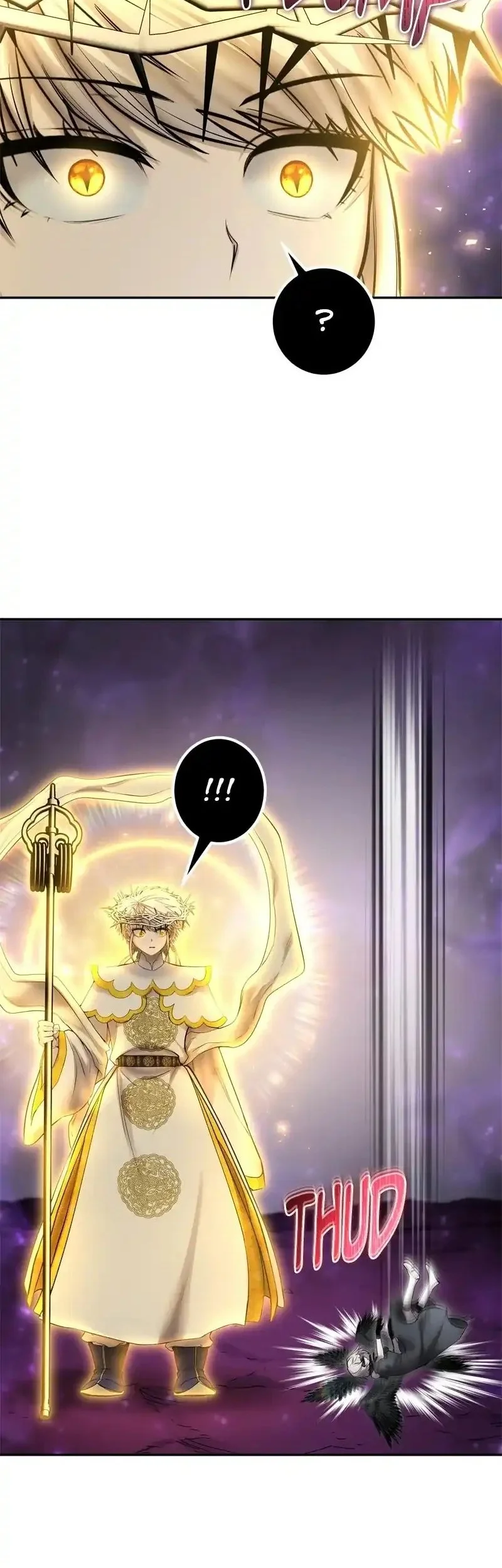 Chapter 96 - halaman 35