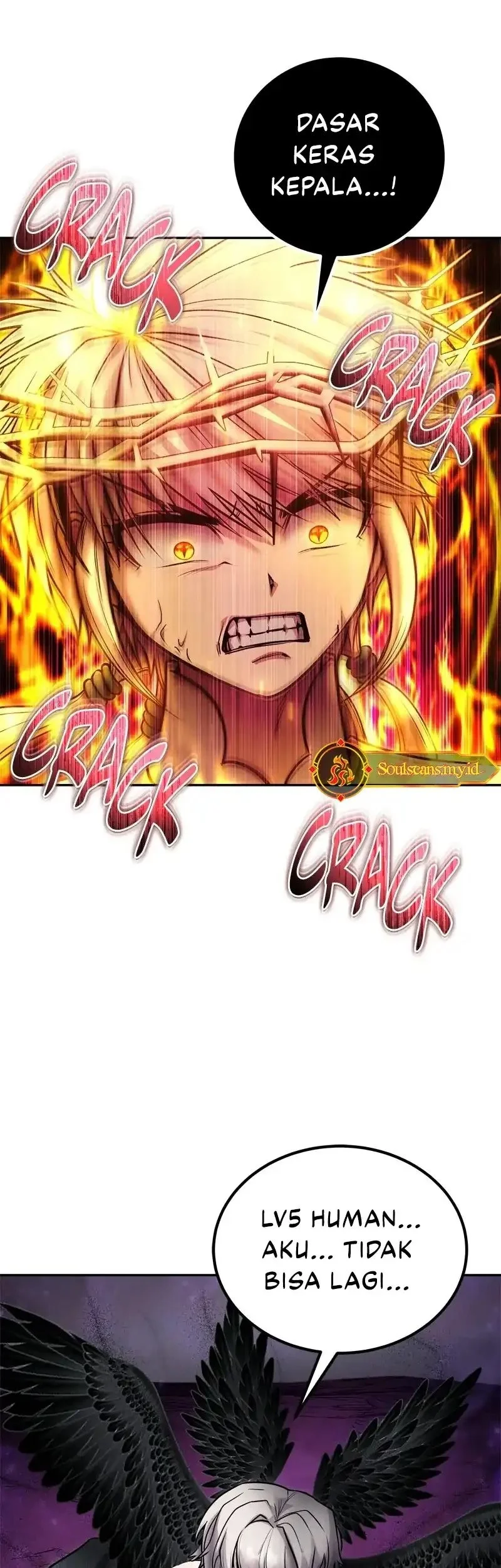 Chapter 96 - halaman 36