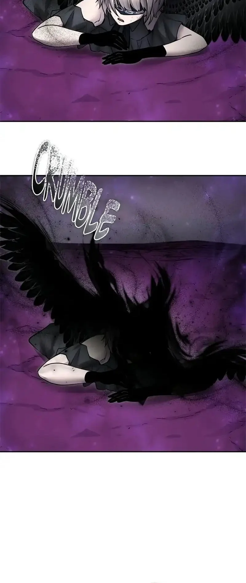 Chapter 96 - halaman 37