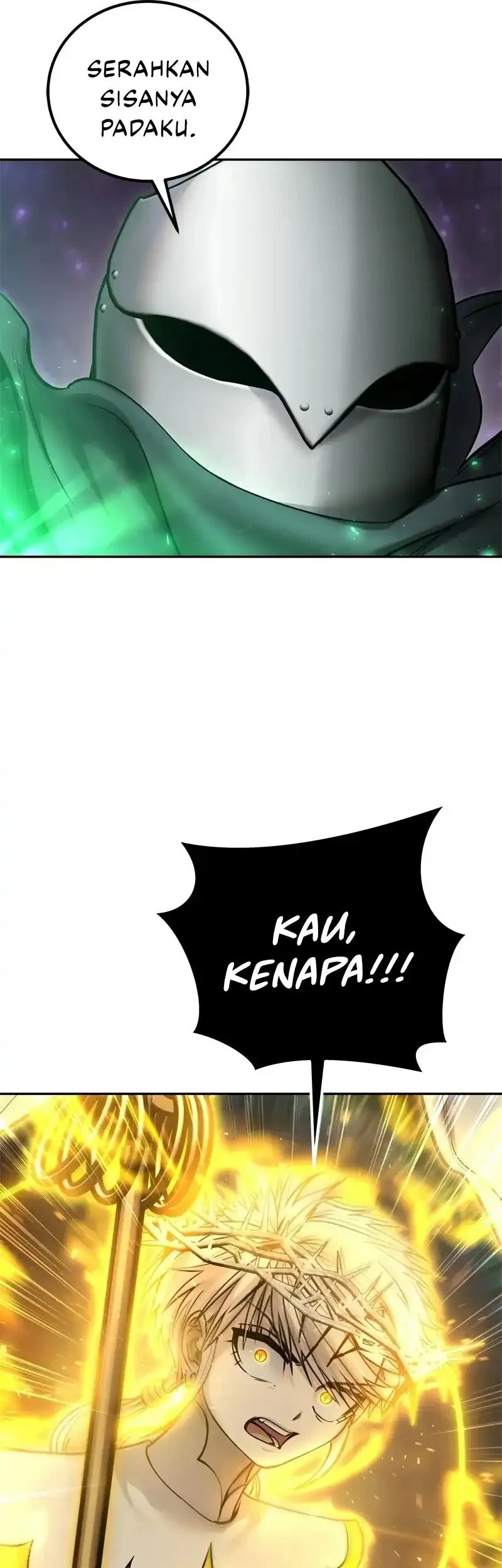 Chapter 96 - halaman 40