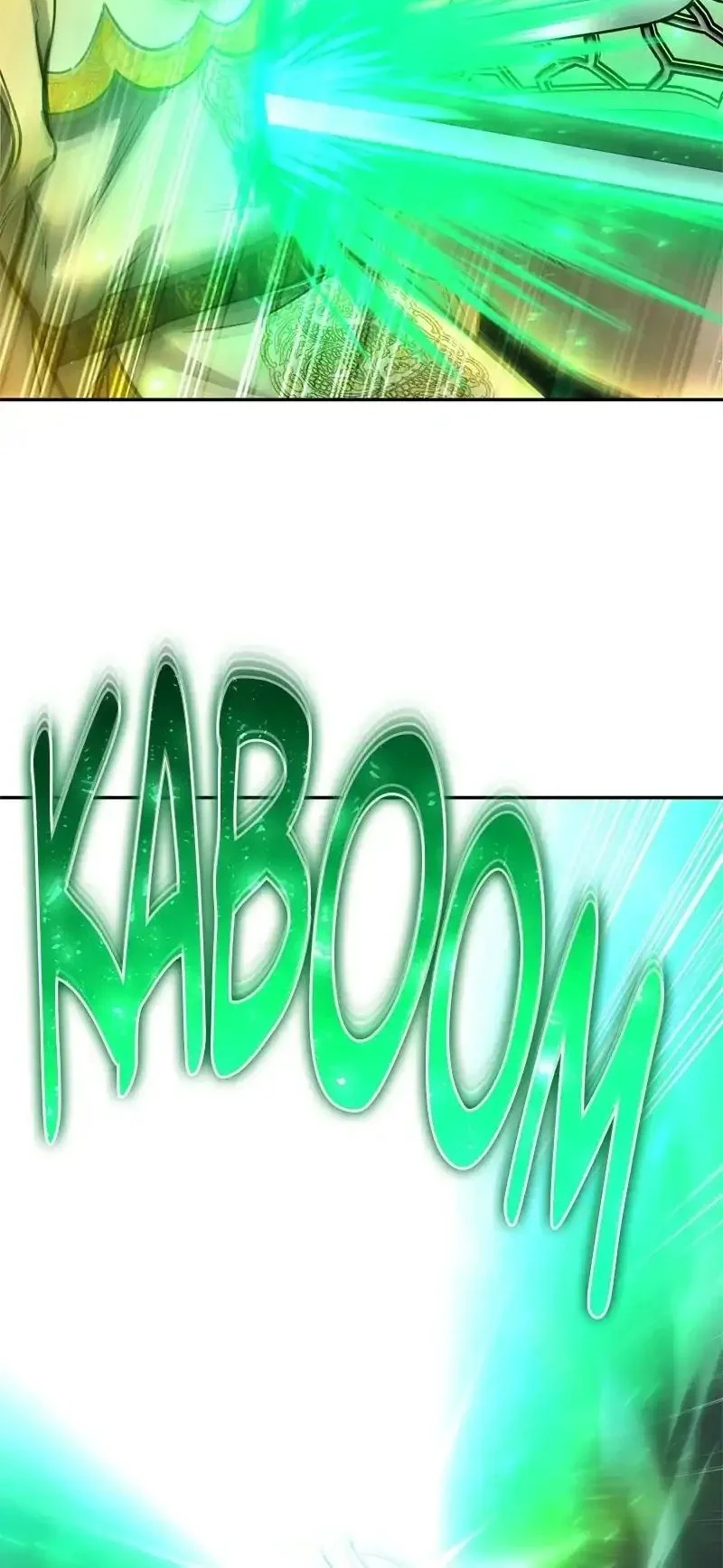Chapter 96 - halaman 47