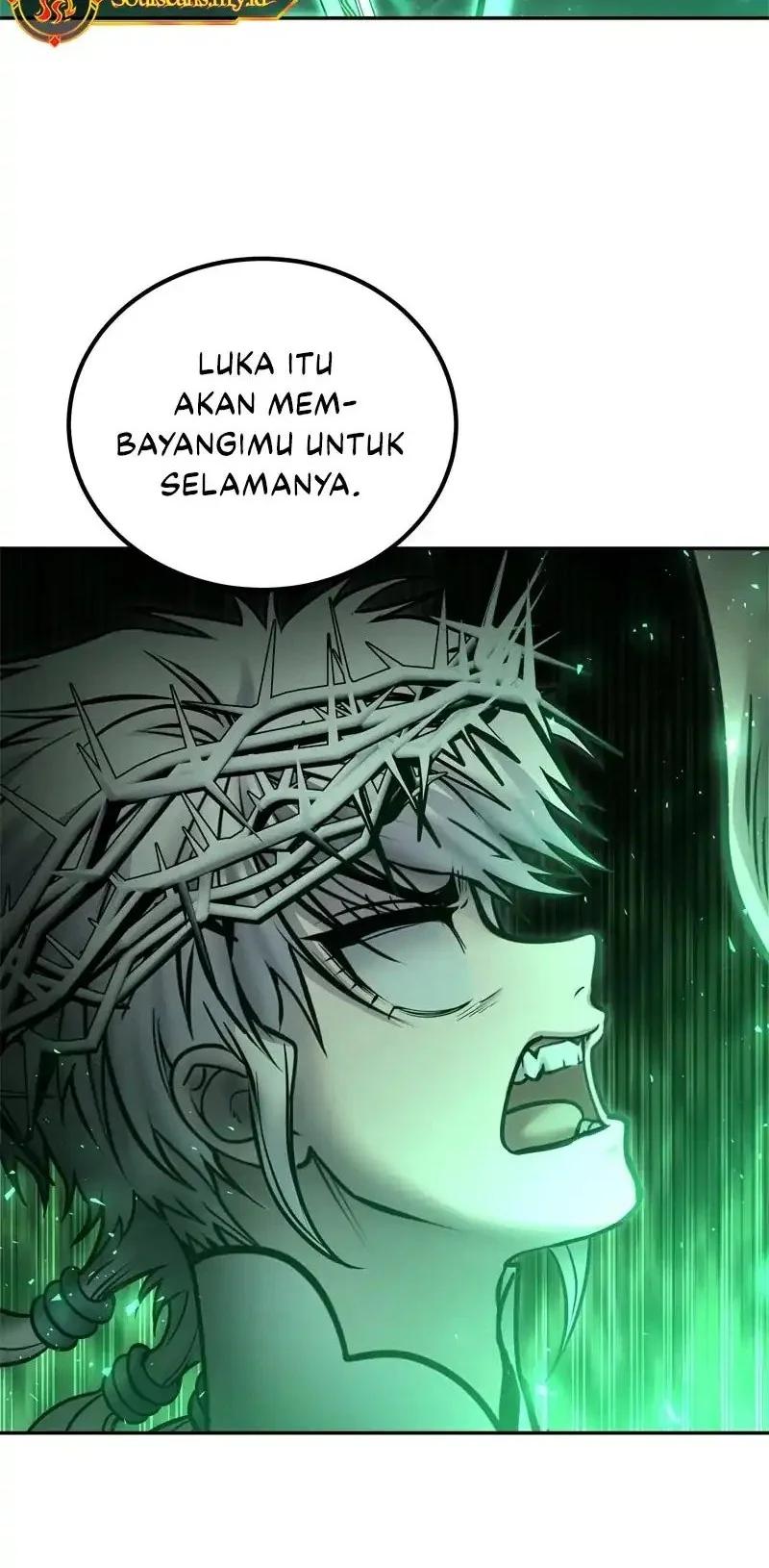 Chapter 96 - halaman 49