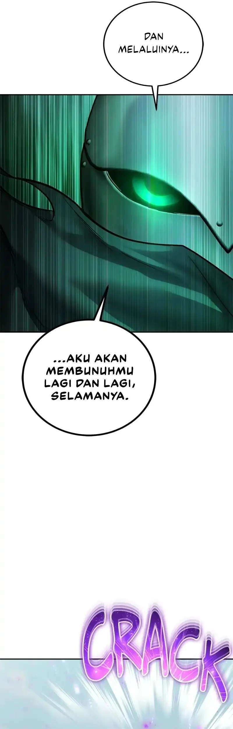Chapter 96 - halaman 50