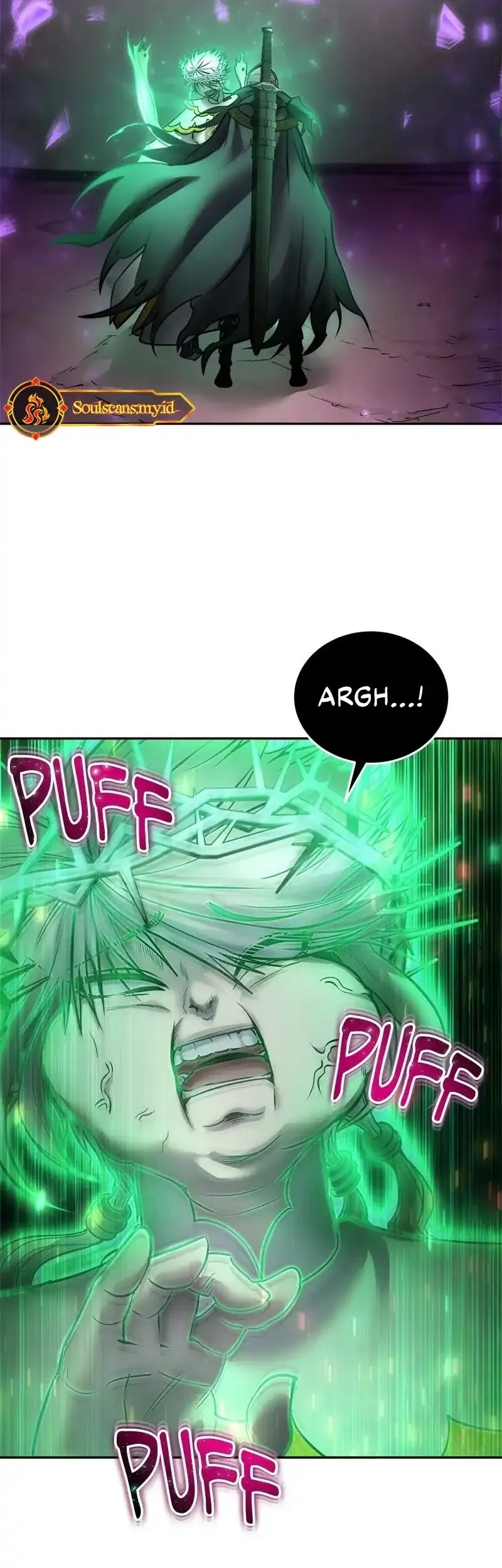 Chapter 96 - halaman 52