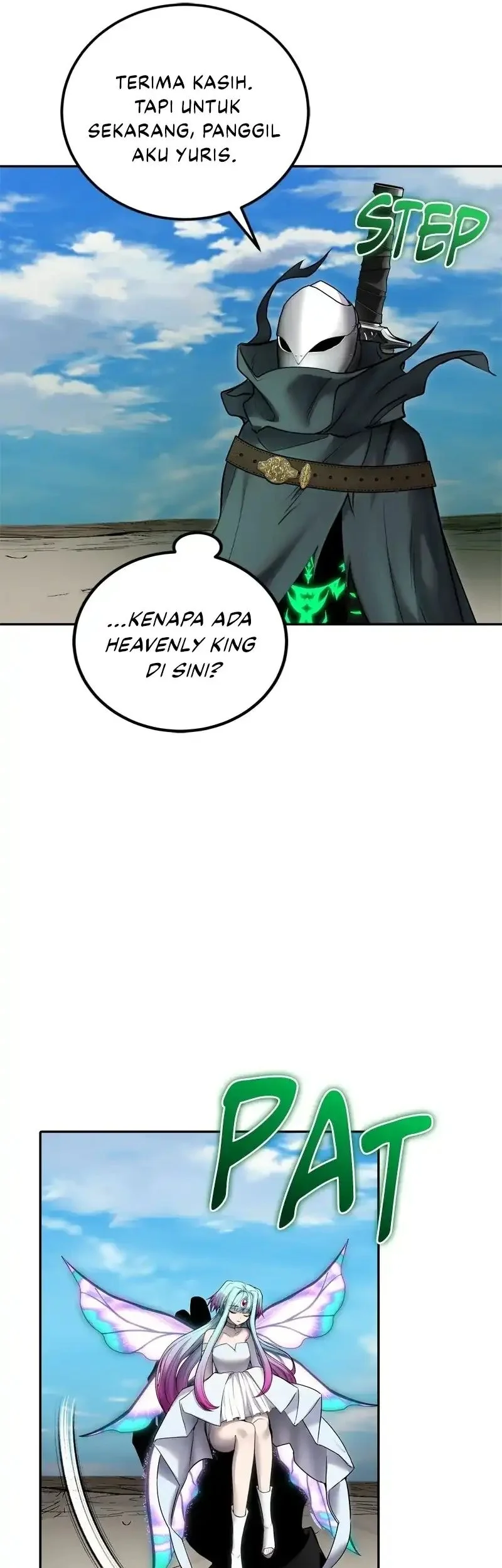 Chapter 96 - halaman 56