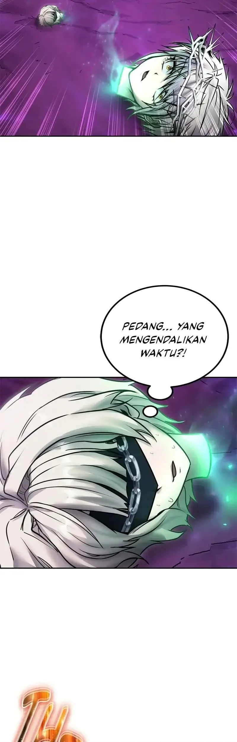 Chapter 96 - halaman 4