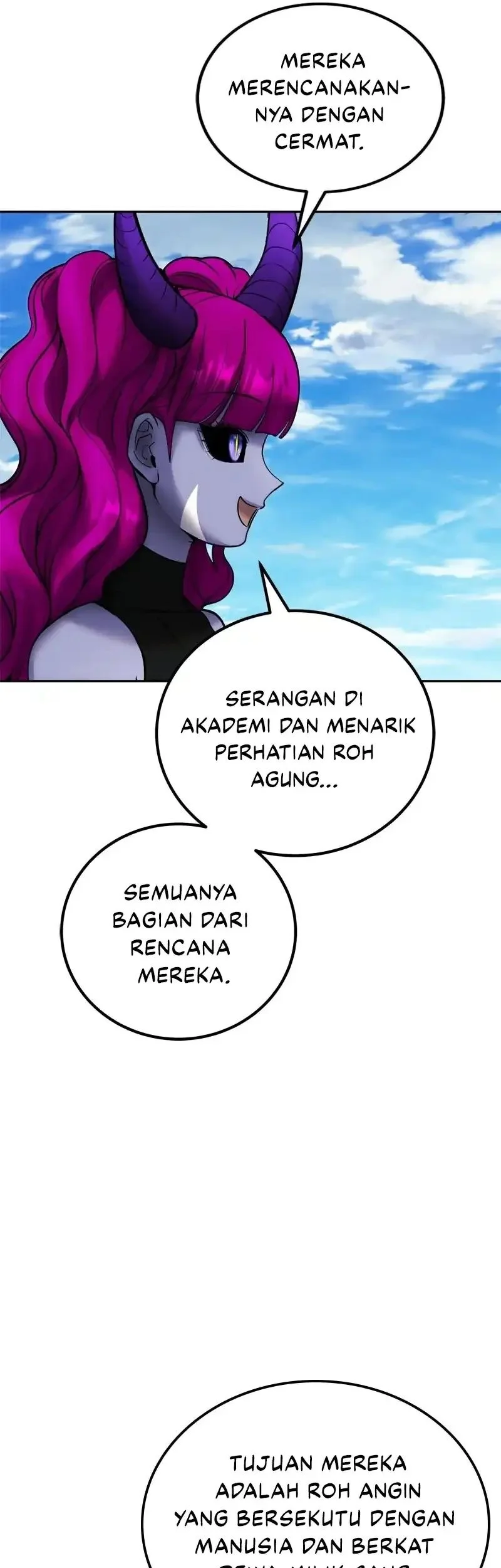Chapter 96 - halaman 60