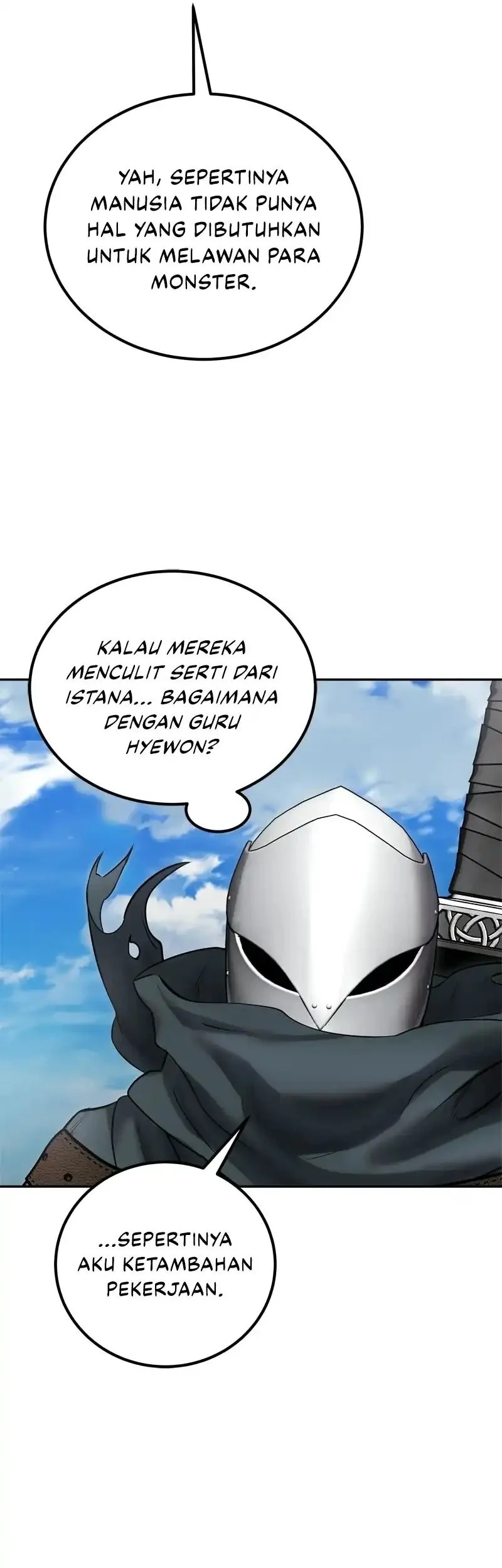 Chapter 96 - halaman 62