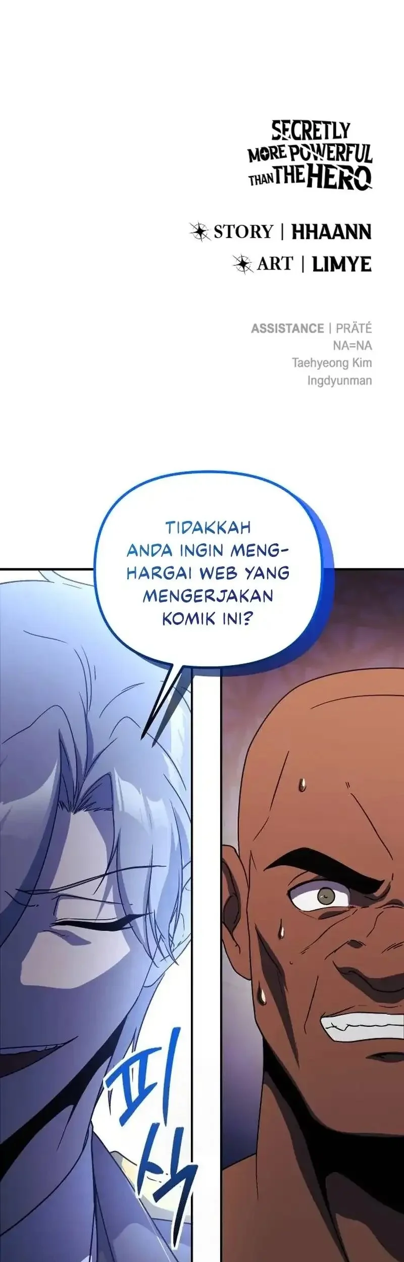 Chapter 96 - halaman 72