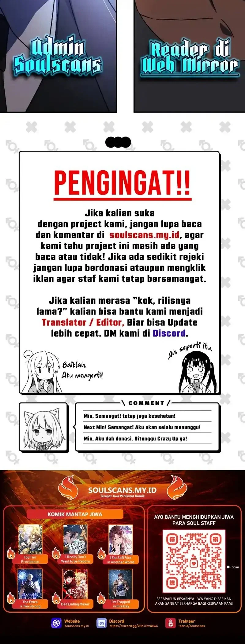 Chapter 96 - halaman 73