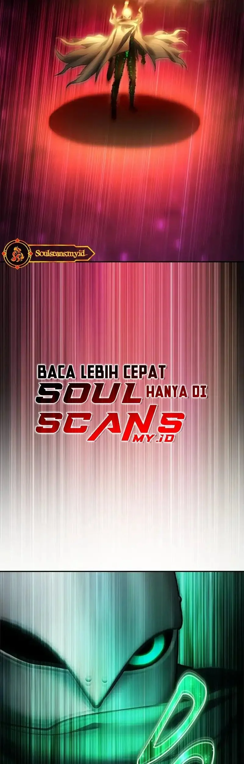 Chapter 96 - halaman 8