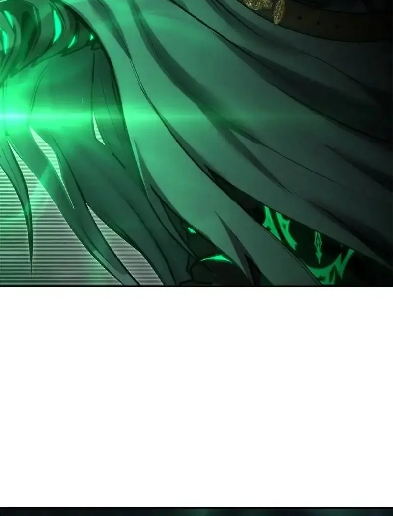 Chapter 96 - halaman 13