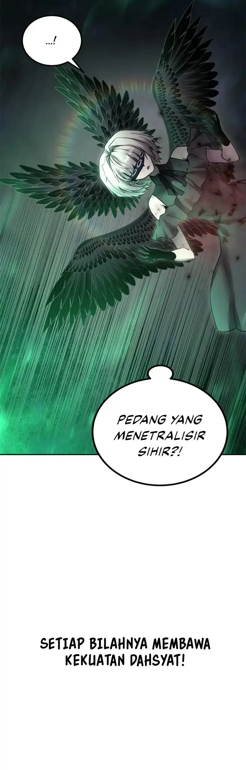 Chapter 96 - halaman 14