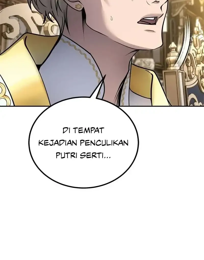 Chapter 97 - halaman 24