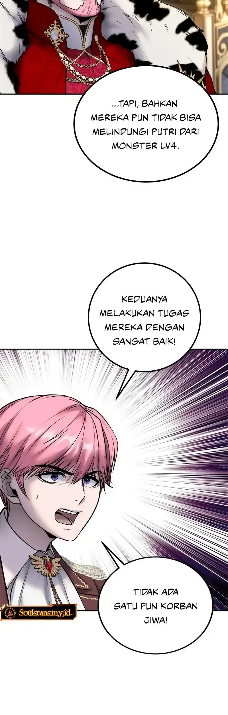 Chapter 97 - halaman 26