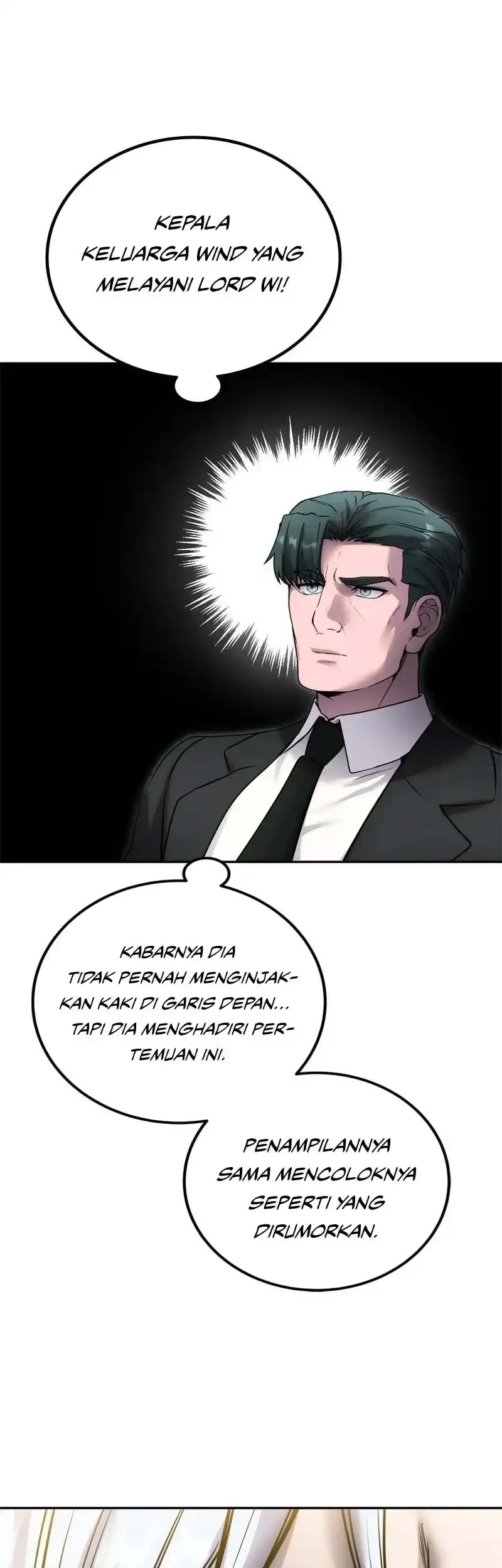 Chapter 97 - halaman 31