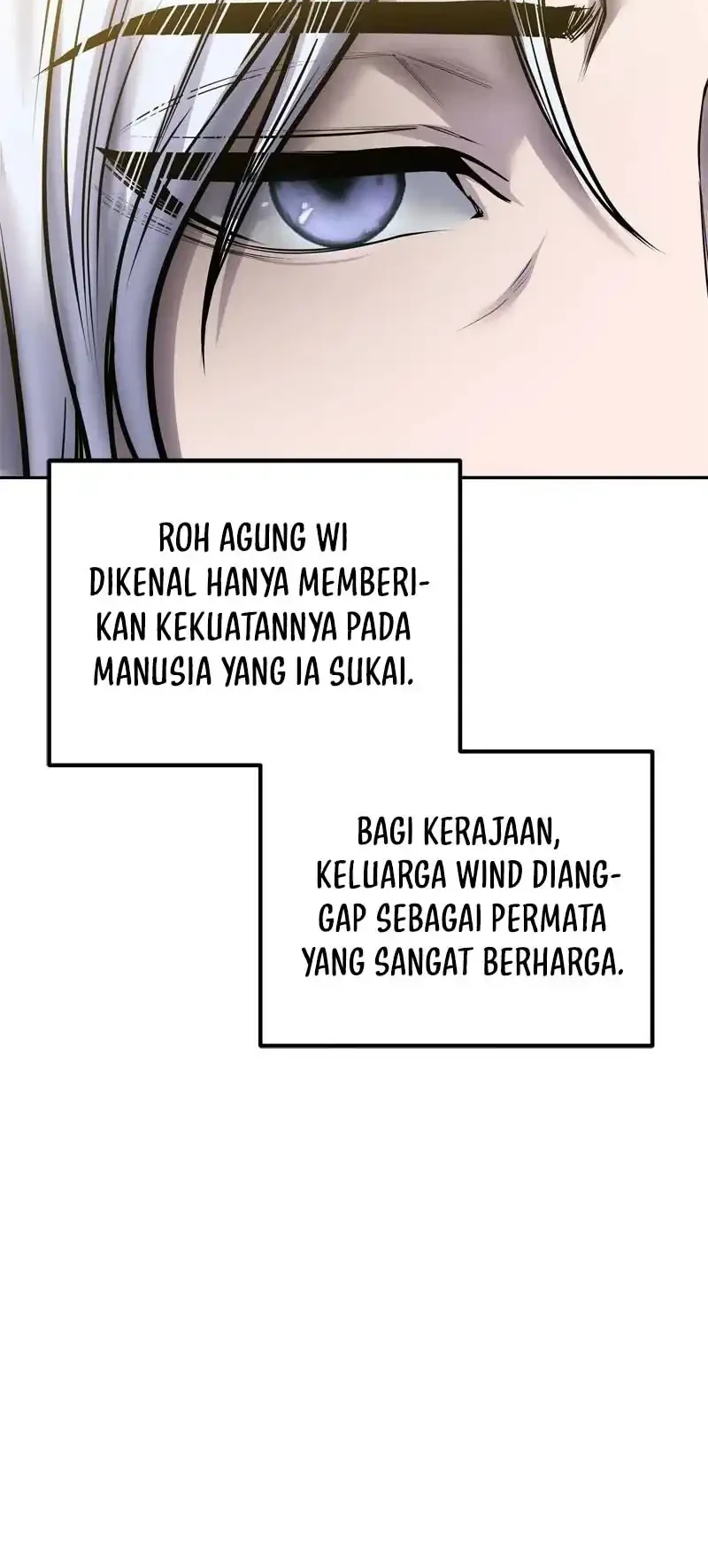 Chapter 97 - halaman 32