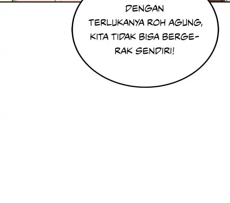 Chapter 97 - halaman 34