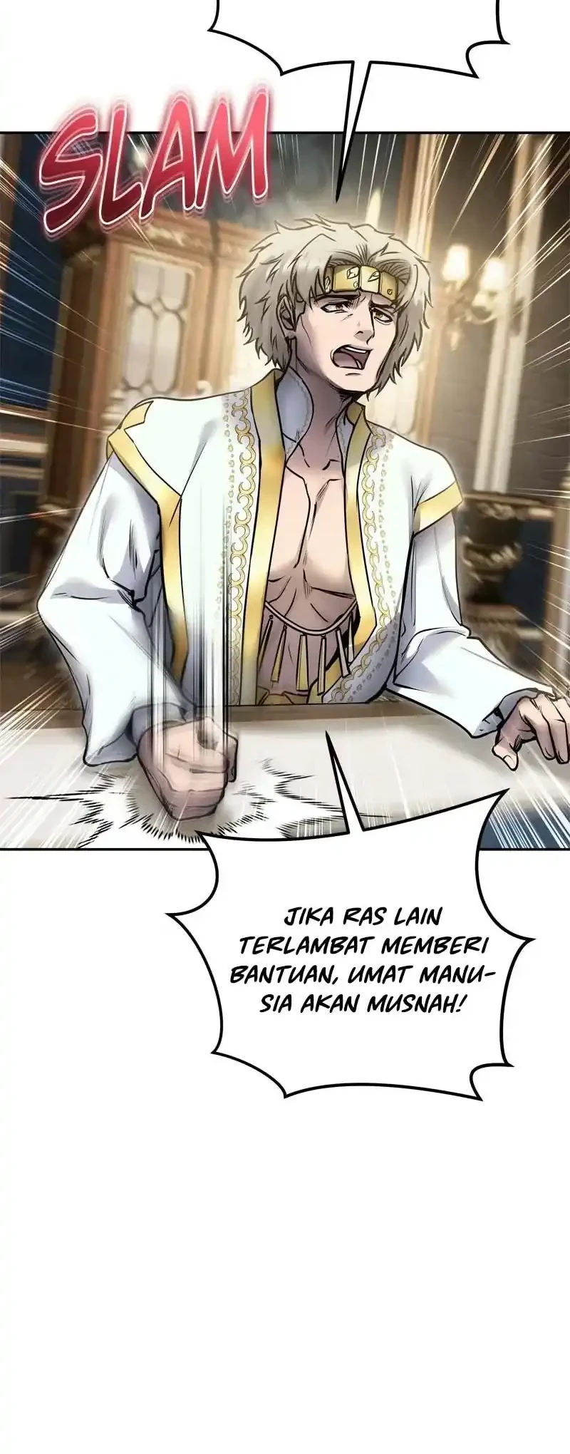 Chapter 97 - halaman 36