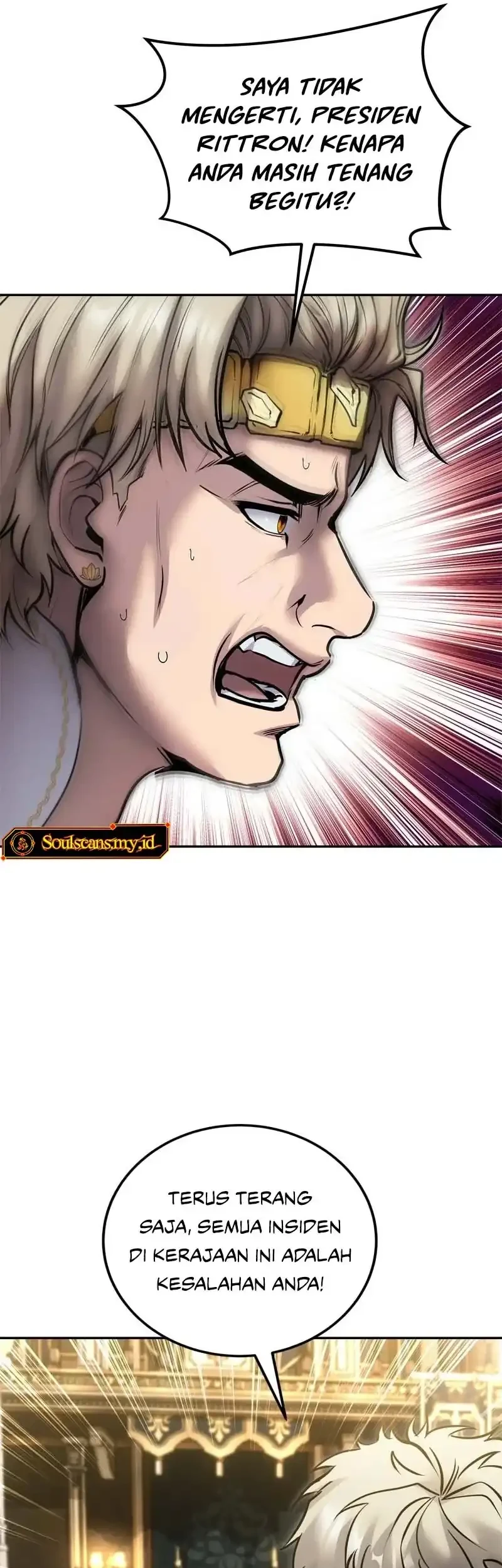 Chapter 97 - halaman 39