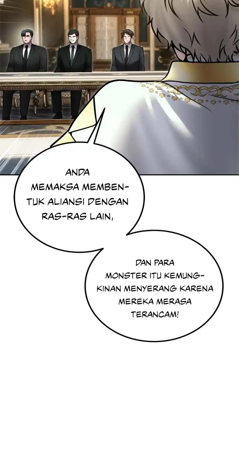 Chapter 97 - halaman 40